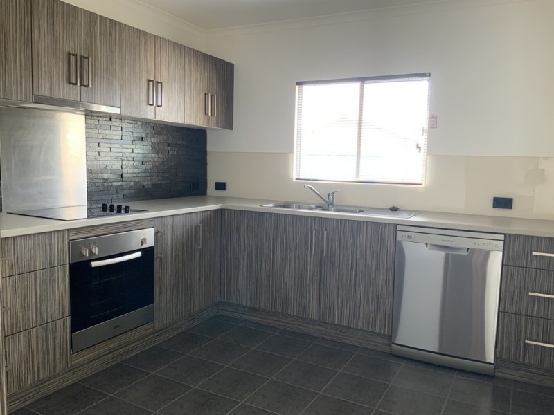 17 Verdun Street, Mowbray TAS 7248