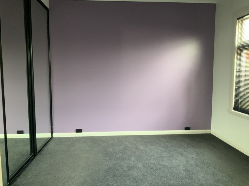 17 Verdun Street, Mowbray TAS 7248