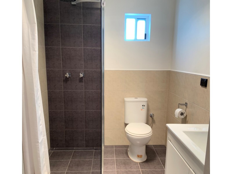 17 Verdun Street, Mowbray TAS 7248