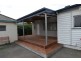 17 Verdun Street, Mowbray TAS 7248