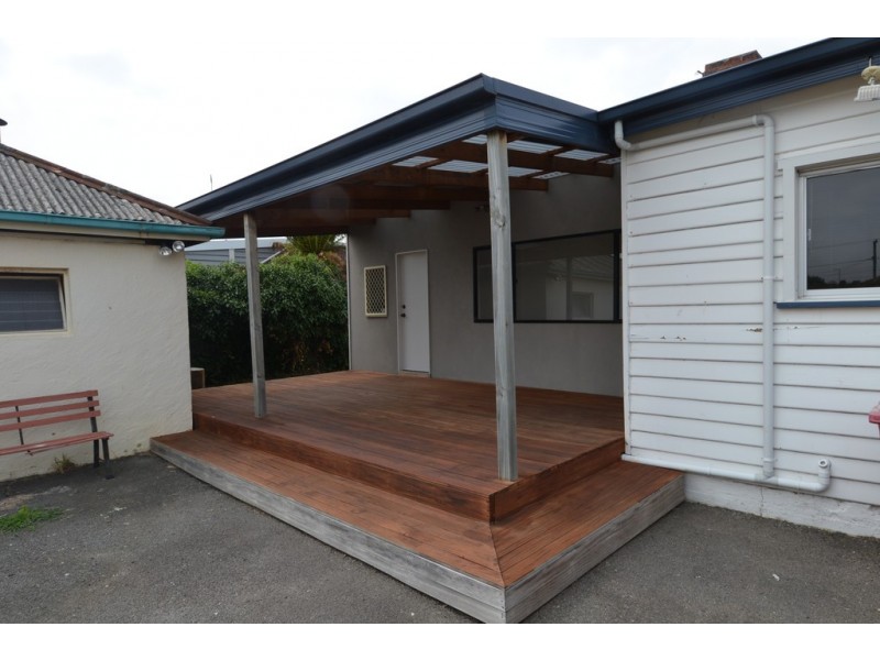 17 Verdun Street, Mowbray TAS 7248