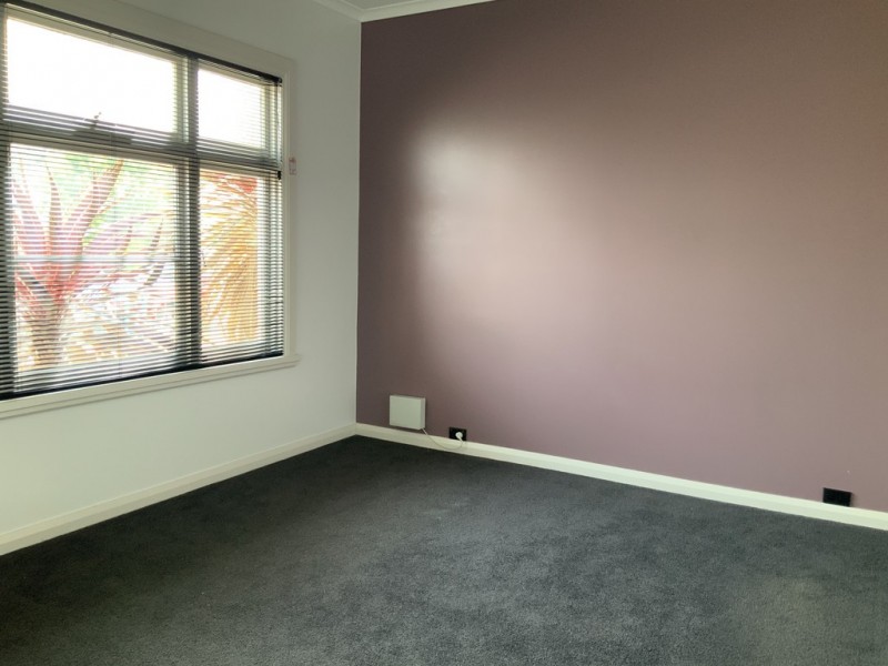 17 Verdun Street, Mowbray TAS 7248 Floorplan