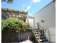 12 Collins Street, South Launceston TAS 7249