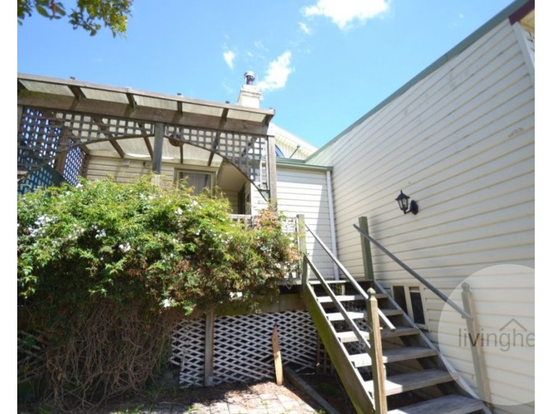 12 Collins Street, South Launceston TAS 7249
