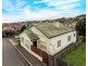 12 Collins Street, South Launceston TAS 7249