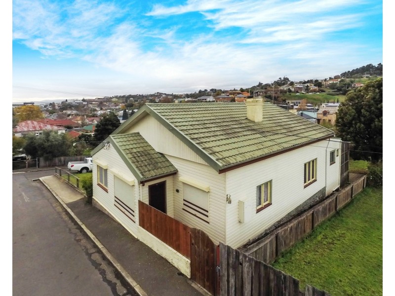 12 Collins Street, South Launceston TAS 7249