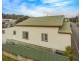 12 Collins Street, South Launceston TAS 7249