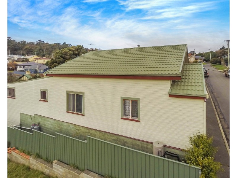 12 Collins Street, South Launceston TAS 7249
