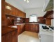 12 Collins Street, South Launceston TAS 7249