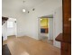 12 Collins Street, South Launceston TAS 7249