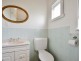 12 Collins Street, South Launceston TAS 7249