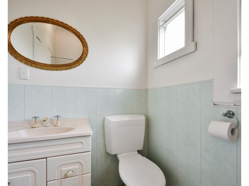 12 Collins Street, South Launceston TAS 7249
