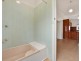 12 Collins Street, South Launceston TAS 7249