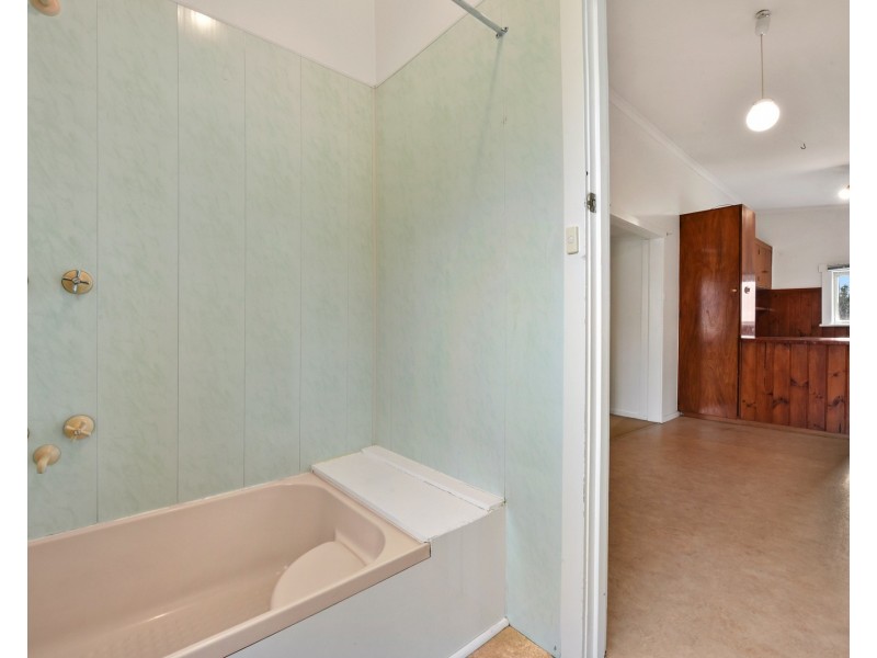 12 Collins Street, South Launceston TAS 7249