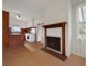 12 Collins Street, South Launceston TAS 7249