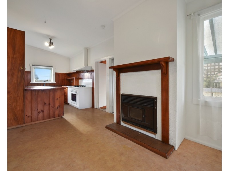 12 Collins Street, South Launceston TAS 7249