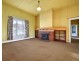12 Collins Street, South Launceston TAS 7249