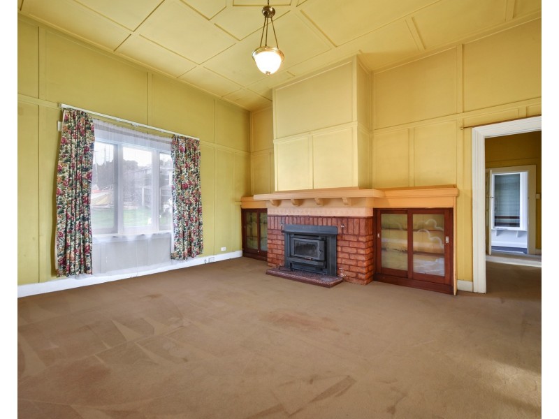 12 Collins Street, South Launceston TAS 7249
