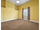 12 Collins Street, South Launceston TAS 7249