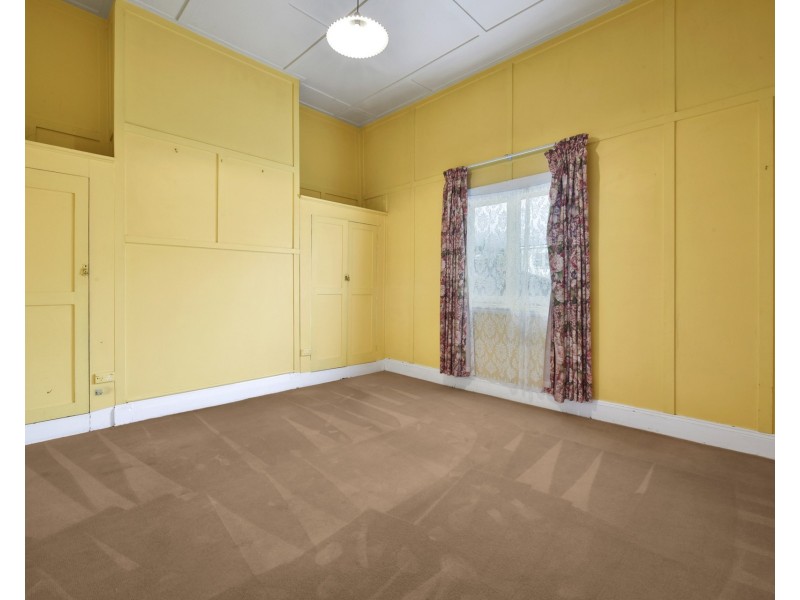 12 Collins Street, South Launceston TAS 7249