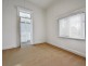 12 Collins Street, South Launceston TAS 7249