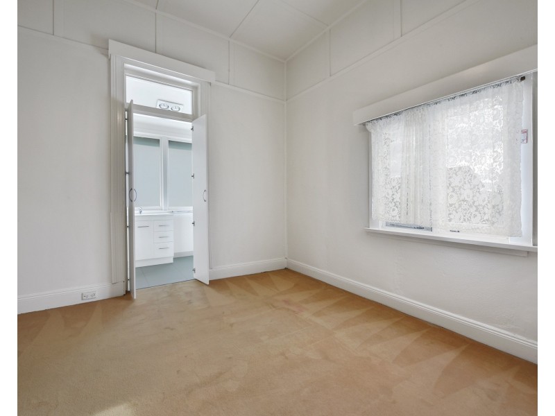 12 Collins Street, South Launceston TAS 7249