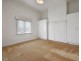 12 Collins Street, South Launceston TAS 7249