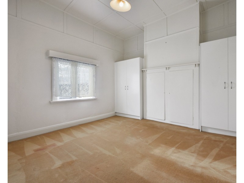 12 Collins Street, South Launceston TAS 7249