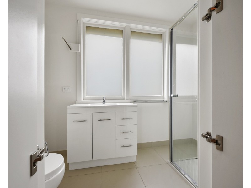 12 Collins Street, South Launceston TAS 7249