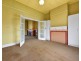 12 Collins Street, South Launceston TAS 7249