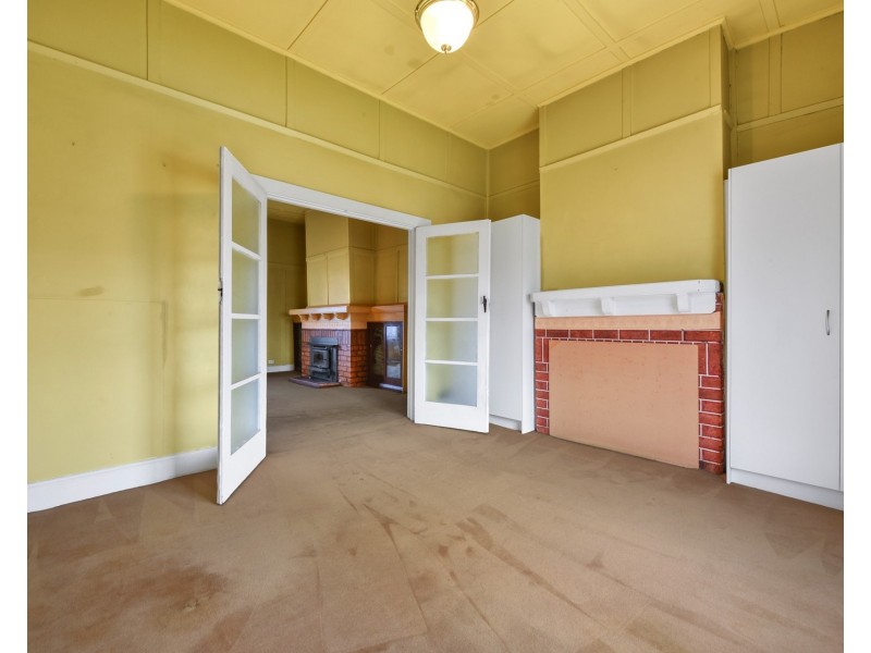 12 Collins Street, South Launceston TAS 7249