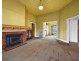 12 Collins Street, South Launceston TAS 7249