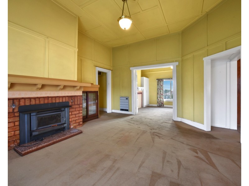 12 Collins Street, South Launceston TAS 7249