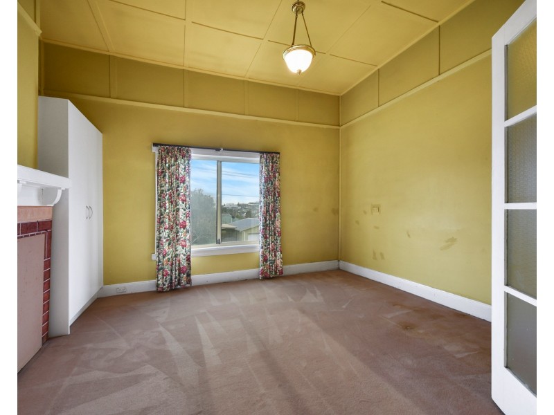 12 Collins Street, South Launceston TAS 7249