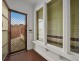 12 Collins Street, South Launceston TAS 7249