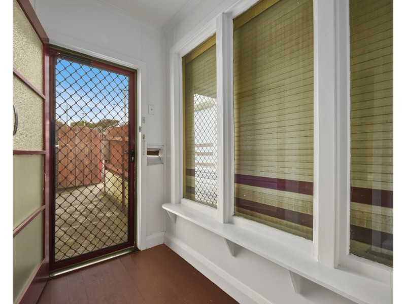 12 Collins Street, South Launceston TAS 7249