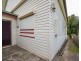 12 Collins Street, South Launceston TAS 7249