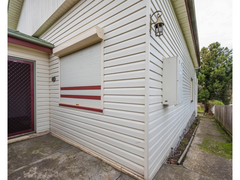 12 Collins Street, South Launceston TAS 7249