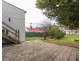 12 Collins Street, South Launceston TAS 7249