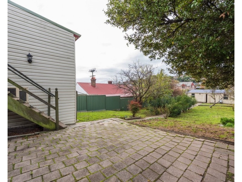 12 Collins Street, South Launceston TAS 7249