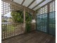 12 Collins Street, South Launceston TAS 7249