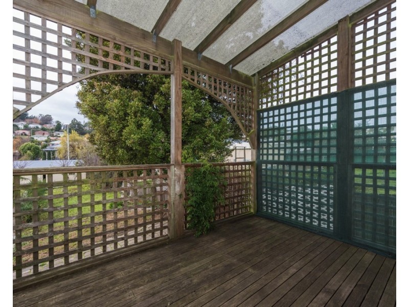 12 Collins Street, South Launceston TAS 7249