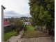 12 Collins Street, South Launceston TAS 7249
