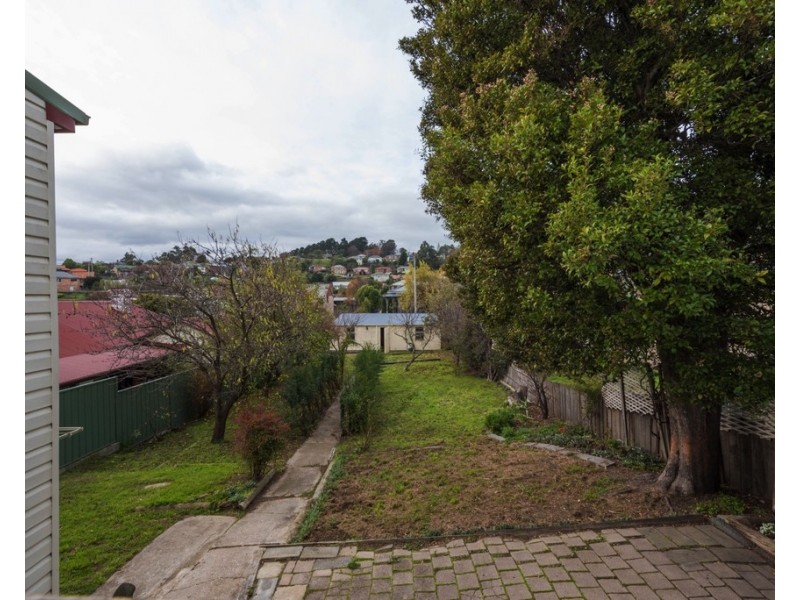 12 Collins Street, South Launceston TAS 7249