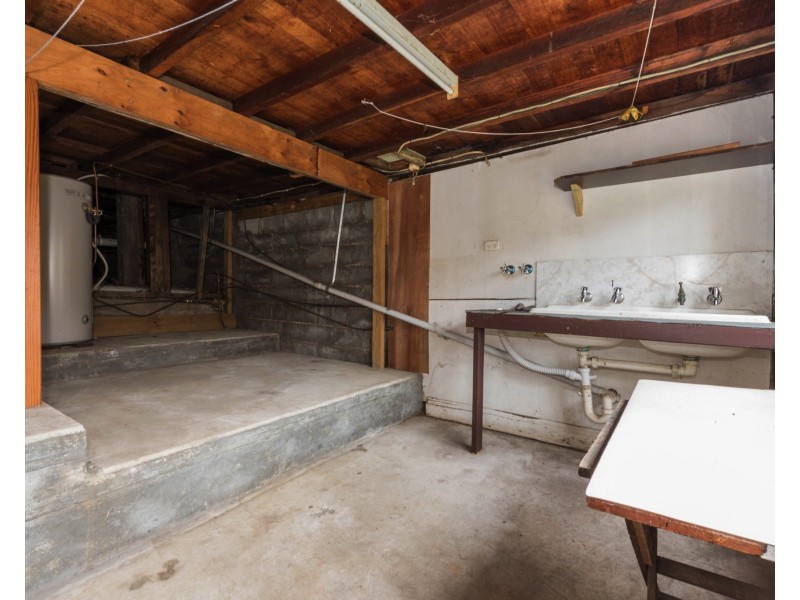 12 Collins Street, South Launceston TAS 7249