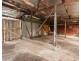 12 Collins Street, South Launceston TAS 7249