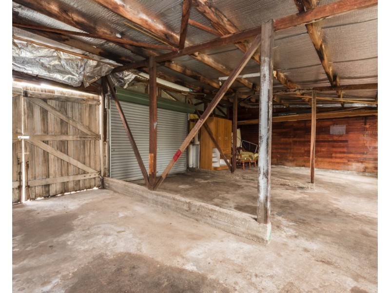 12 Collins Street, South Launceston TAS 7249