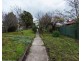 12 Collins Street, South Launceston TAS 7249