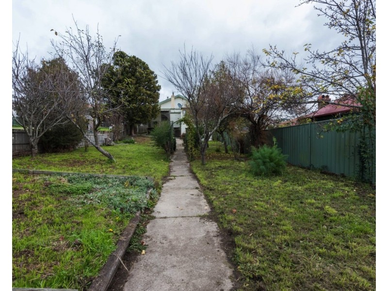 12 Collins Street, South Launceston TAS 7249