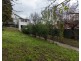 12 Collins Street, South Launceston TAS 7249